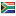 snapplify.com server is located in South Africa